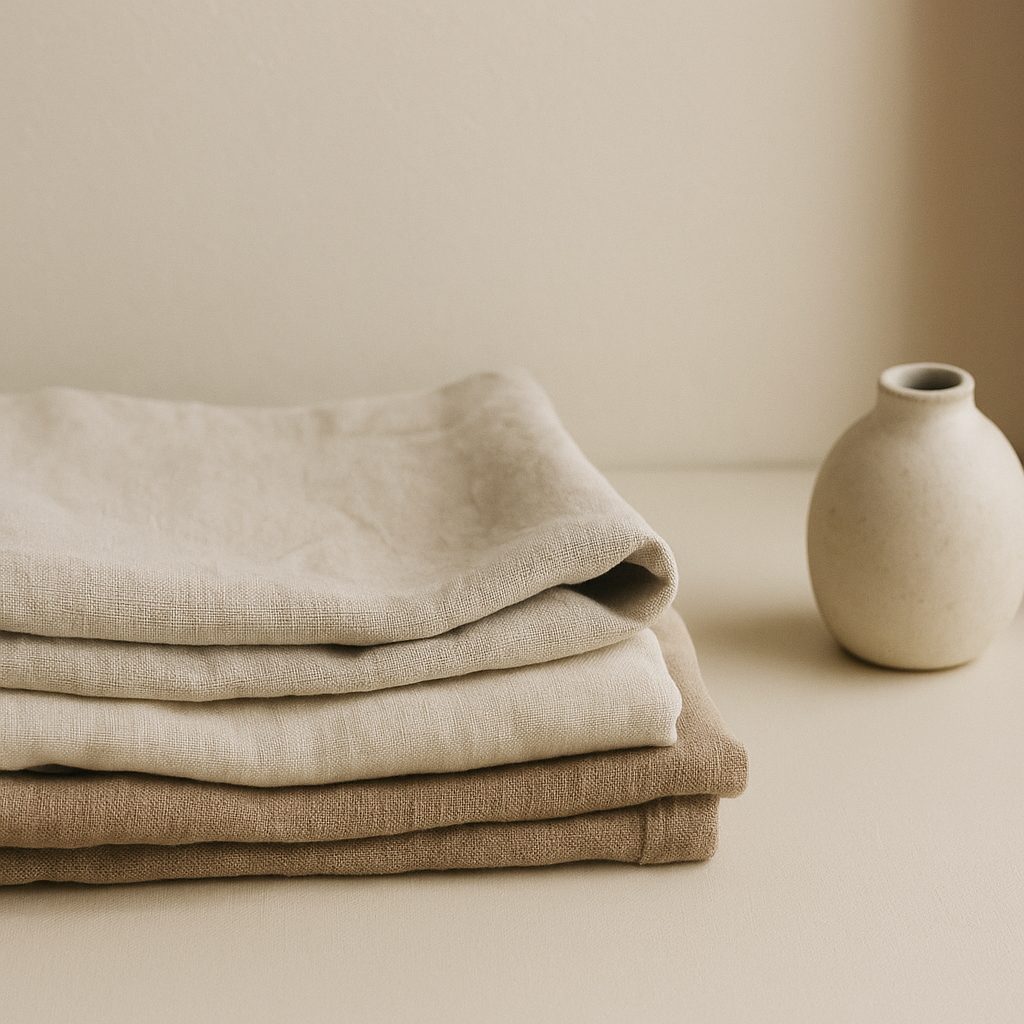 Elevating the Ordinary