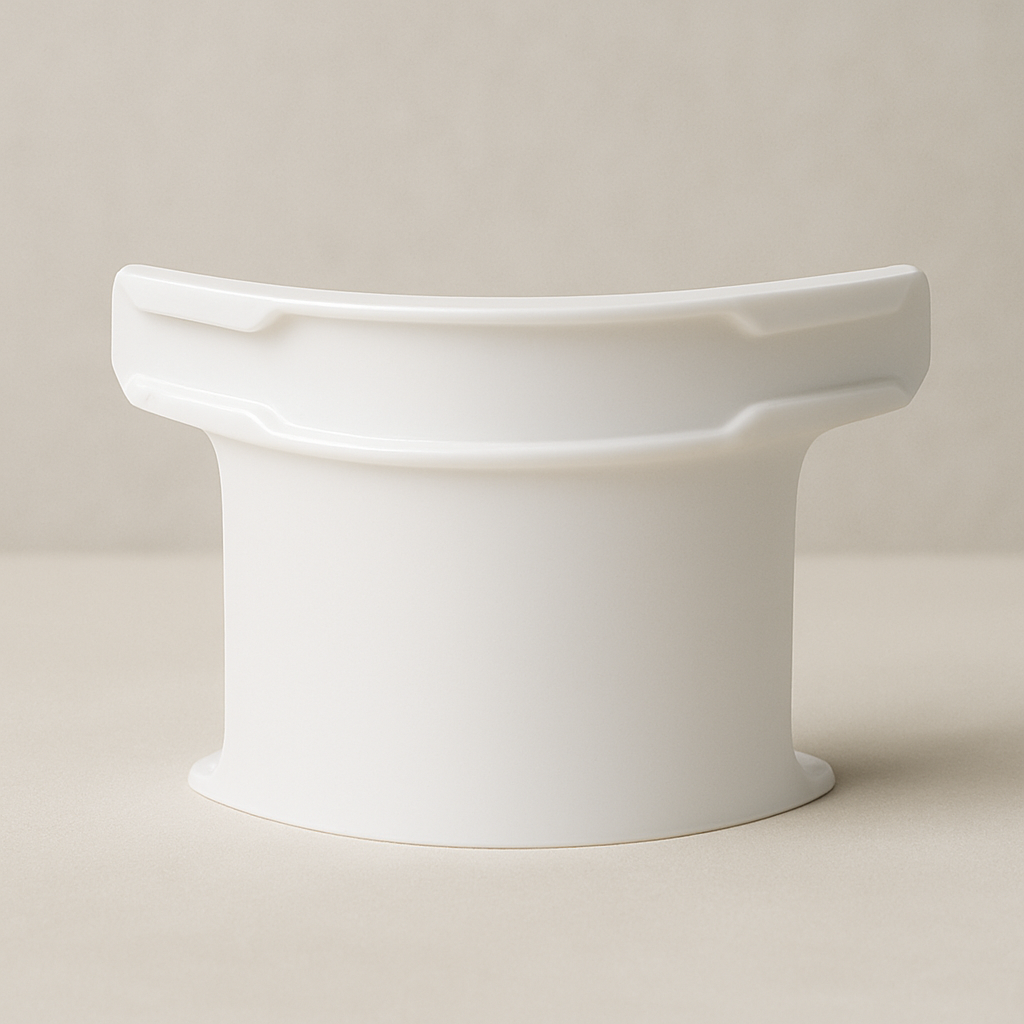 Essential Sheet Holders — 4 pc