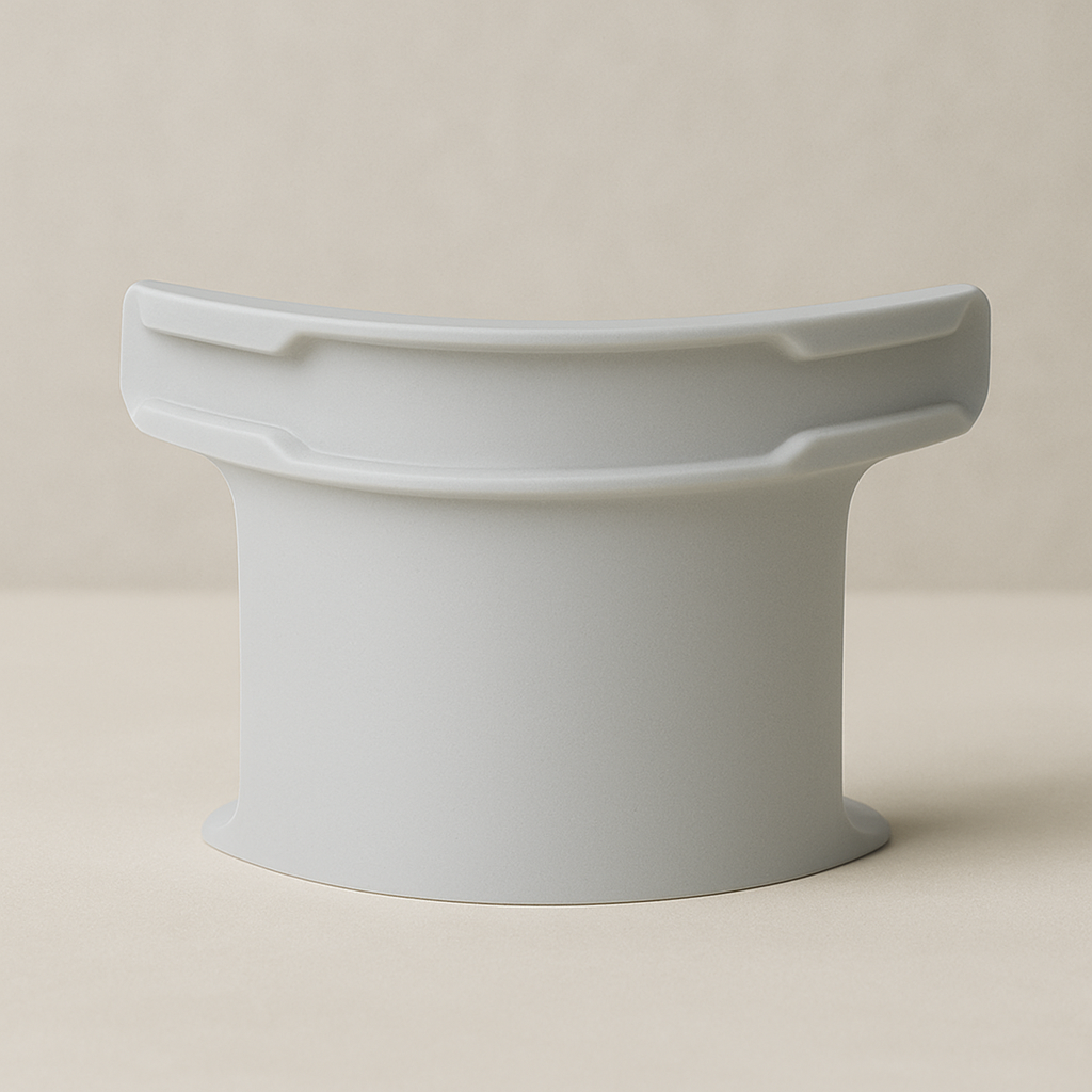 Essential Sheet Holders — 4 pc