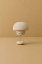 Quilt Cover Securing Pins — 4pc Set