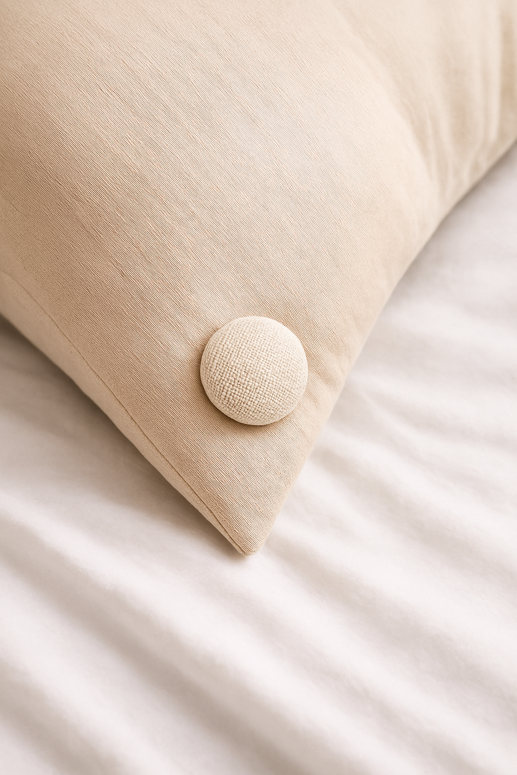 Quilt Cover Securing Pins — 4pc Set