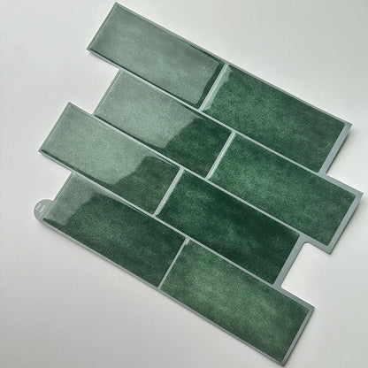 Stick on Wall Tiles
