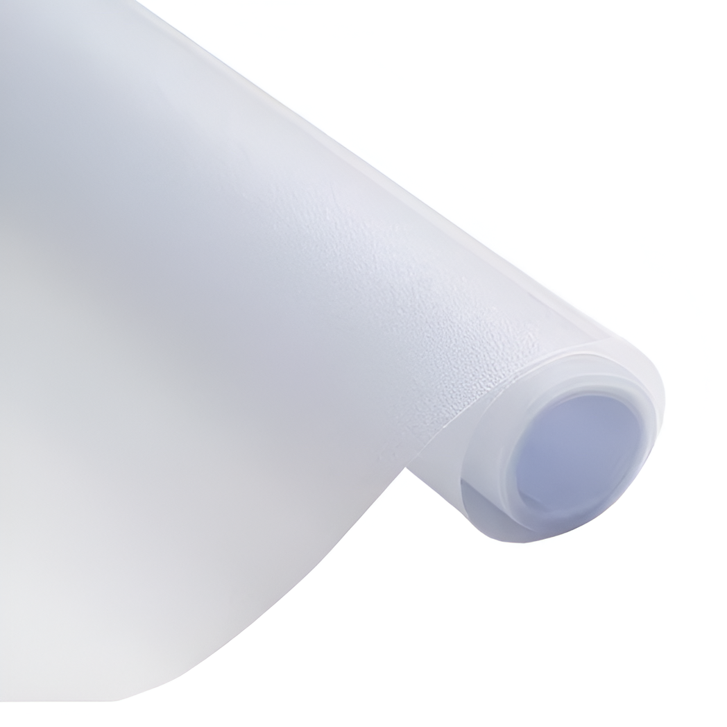 Frosted Window Film