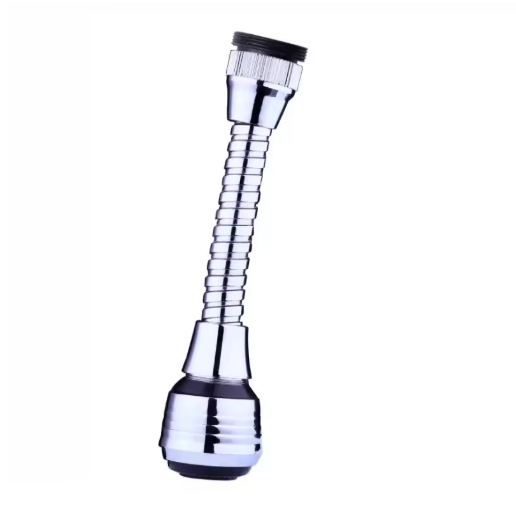 360° Universal Tap Extension