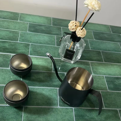 Stick on Wall Tiles