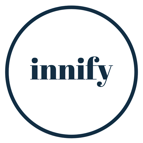 Innify