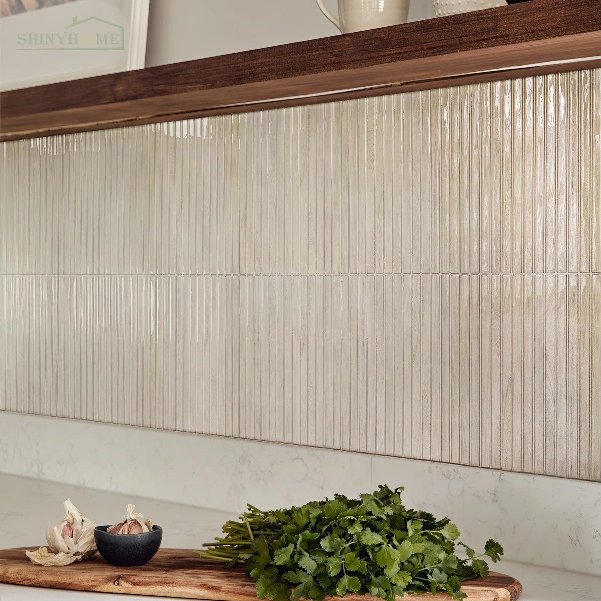 Stone Stick On Wall Tiles