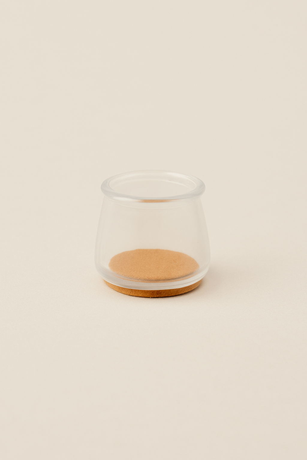 Silicone Chair Leg Caps